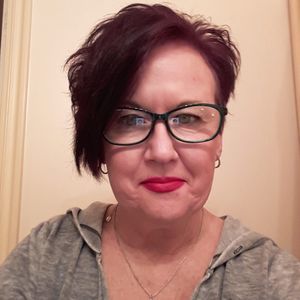 Meet your Posher, Dawn